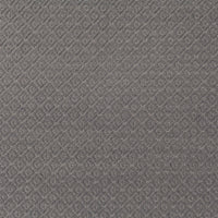 Chivasso The Smile 092 Fabric CH3240/092
