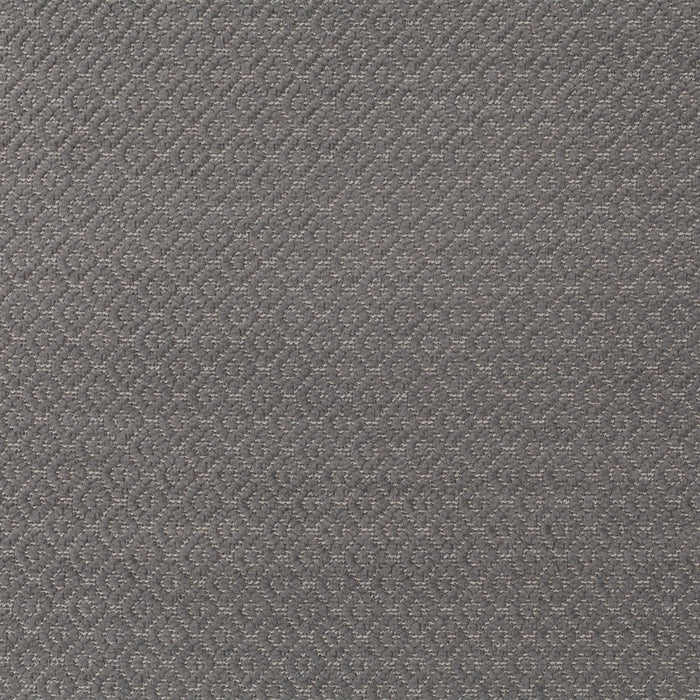 Chivasso The Smile 092 Fabric CH3240/092