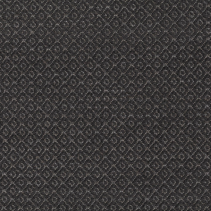 Chivasso The Smile 093 Fabric CH3240/093