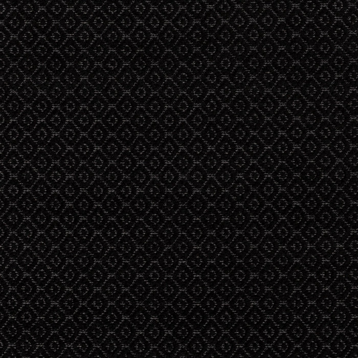 Chivasso The Smile 099 Fabric Sample CH3240/099