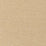 Chivasso The Cool 020 Fabric CH3241/020