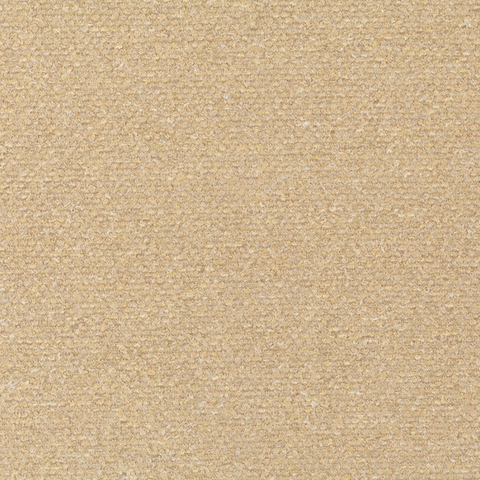 Chivasso The Cool 020 Fabric Sample CH3241/020