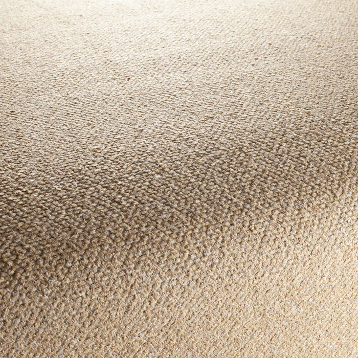 Chivasso The Cool 020 Fabric CH3241/020