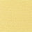 Chivasso The Cool 030 Fabric CH3241/030