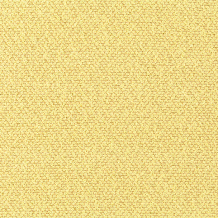 Chivasso The Cool 030 Fabric Sample CH3241/030