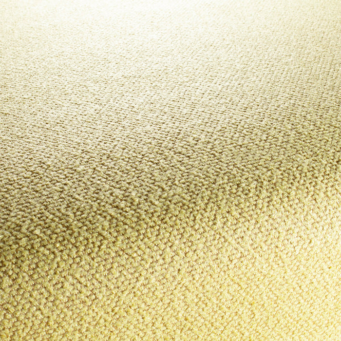 Chivasso The Cool 030 Fabric CH3241/030