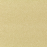 Chivasso The Cool 031 Fabric CH3241/031