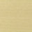 Chivasso The Cool 031 Fabric CH3241/031