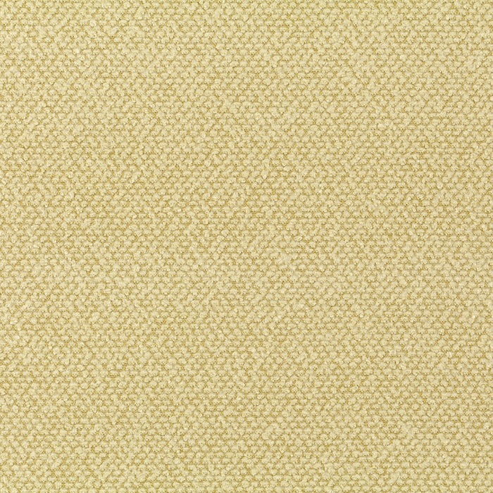 Chivasso The Cool 031 Fabric CH3241/031