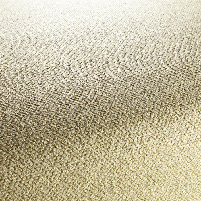 Chivasso The Cool 031 Fabric CH3241/031