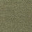 Chivasso The Cool 032 Fabric CH3241/032