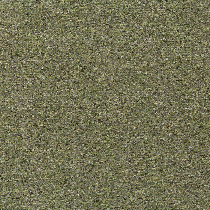 Chivasso The Cool 032 Fabric CH3241/032