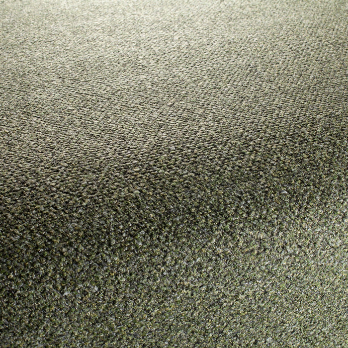 Chivasso The Cool 032 Fabric Sample CH3241/032