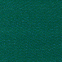 Chivasso The Cool 033 Fabric CH3241/033