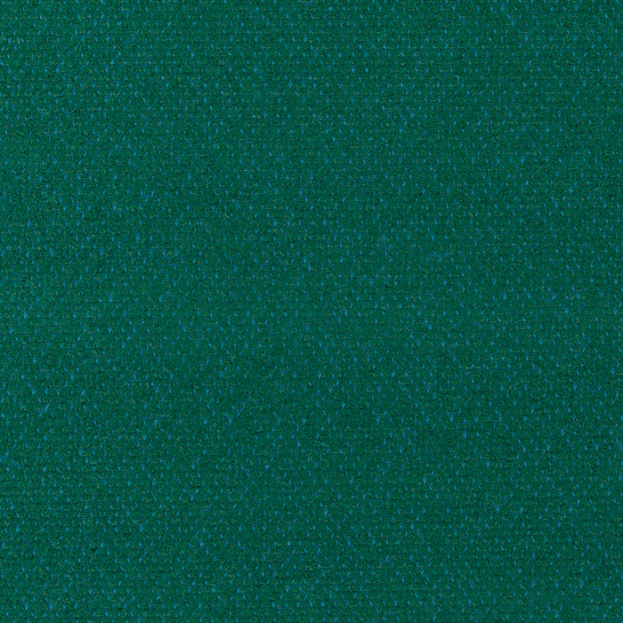 Chivasso The Cool 033 Fabric CH3241/033