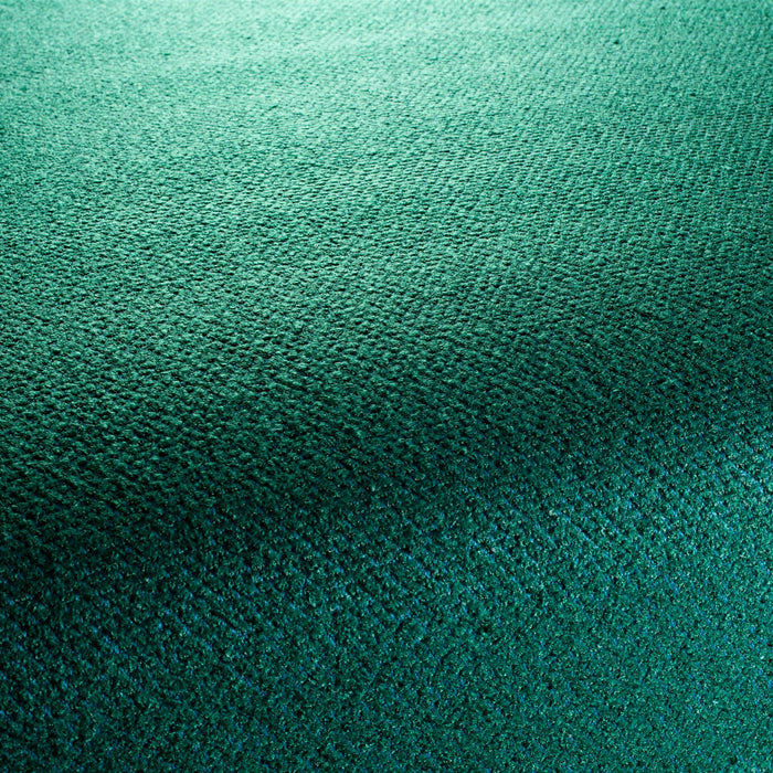 Chivasso The Cool 033 Fabric Sample CH3241/033