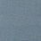 Chivasso The Cool 050 Fabric CH3241/050