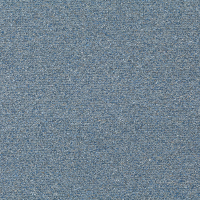 Chivasso The Cool 050 Fabric CH3241/050