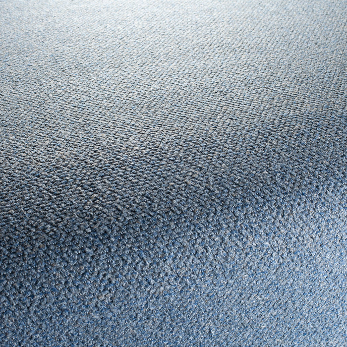Chivasso The Cool 050 Fabric Sample CH3241/050