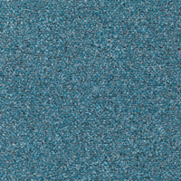 Chivasso The Cool 051 Fabric CH3241/051