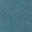 Chivasso The Cool 051 Fabric CH3241/051
