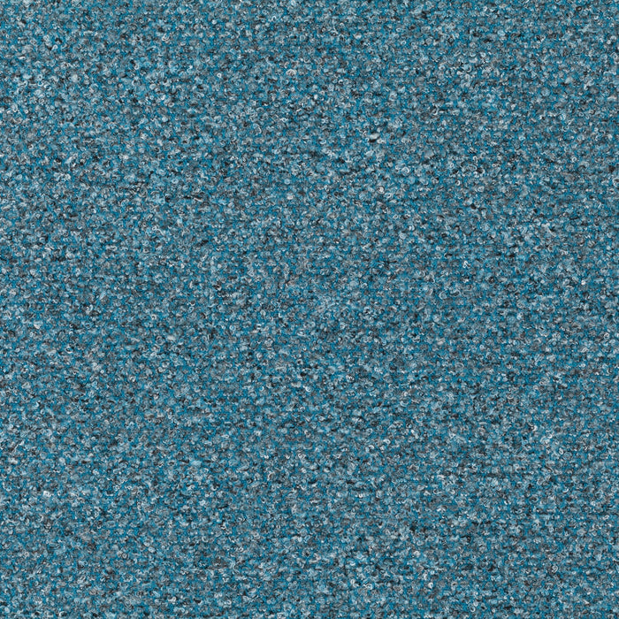 Chivasso The Cool 051 Fabric Sample CH3241/051