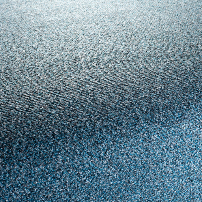 Chivasso The Cool 051 Fabric Sample CH3241/051