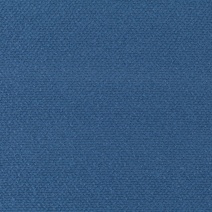Chivasso The Cool 052 Fabric CH3241/052