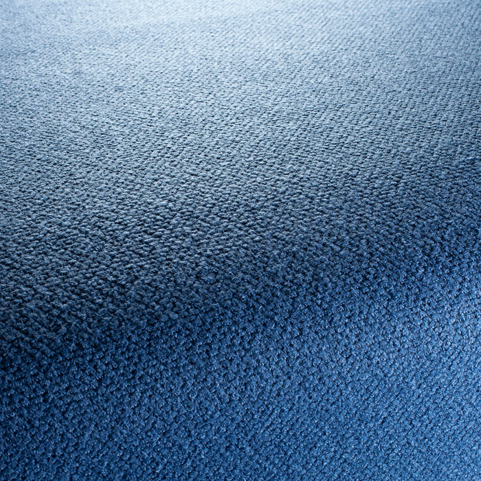 Chivasso The Cool 052 Fabric CH3241/052