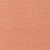 Chivasso The Cool 060 Fabric CH3241/060