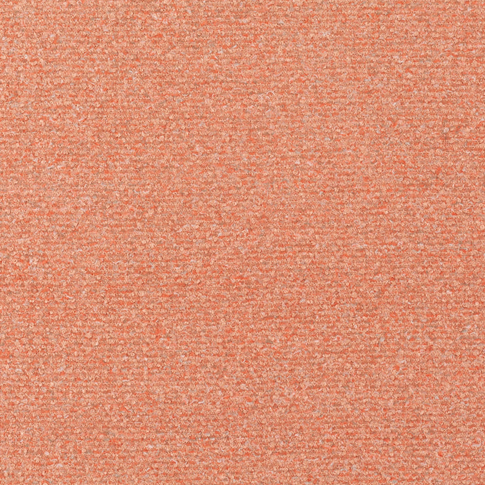 Chivasso The Cool 060 Fabric Sample CH3241/060
