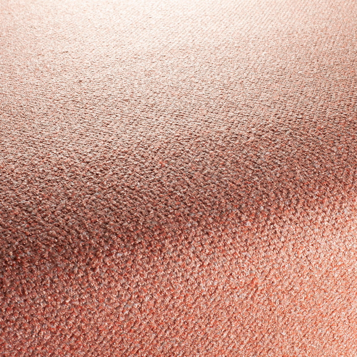 Chivasso The Cool 060 Fabric Sample CH3241/060