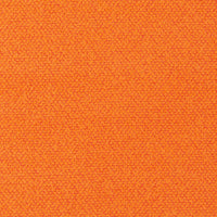 Chivasso The Cool 061 Fabric CH3241/061