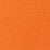 Chivasso The Cool 061 Fabric CH3241/061