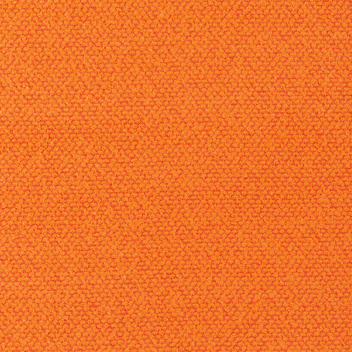 Chivasso The Cool 061 Fabric CH3241/061