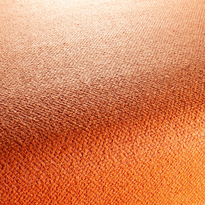 Chivasso The Cool 061 Fabric CH3241/061