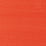 Chivasso The Cool 062 Fabric CH3241/062
