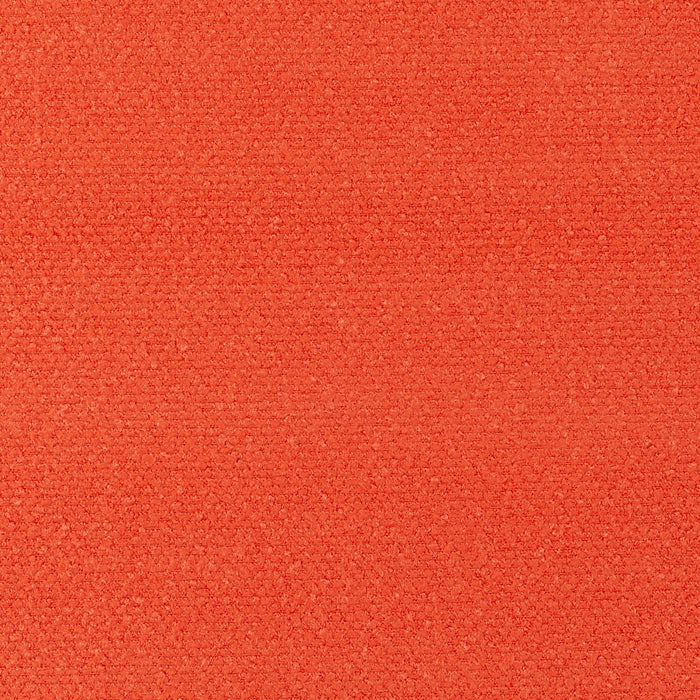 Chivasso The Cool 062 Fabric Sample CH3241/062