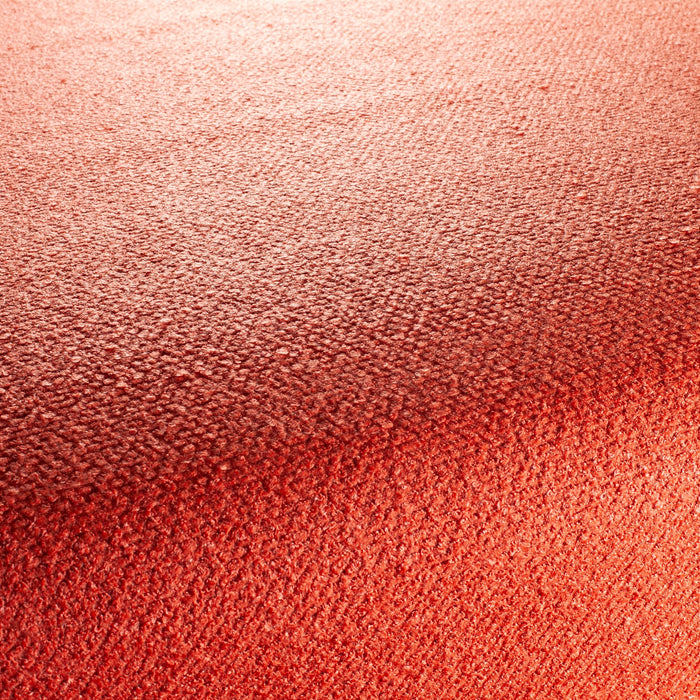 Chivasso The Cool 062 Fabric CH3241/062
