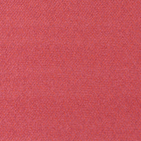 Chivasso The Cool 063 Fabric CH3241/063