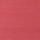 Chivasso The Cool 063 Fabric CH3241/063
