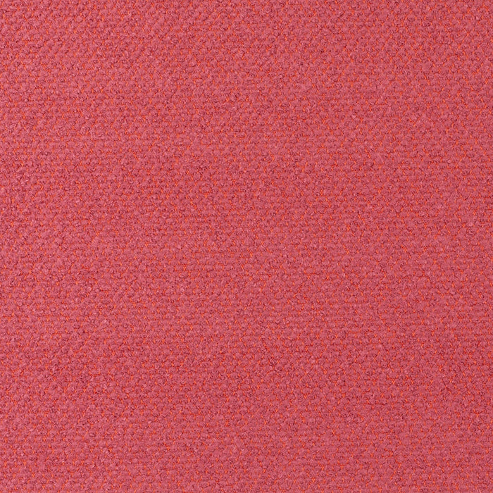 Chivasso The Cool 063 Fabric CH3241/063