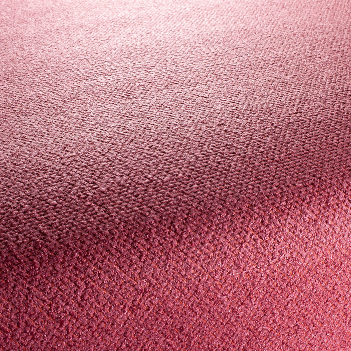 Chivasso The Cool 063 Fabric CH3241/063