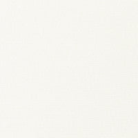 Chivasso The Cool 070 Fabric CH3241/070