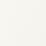 Chivasso The Cool 070 Fabric CH3241/070