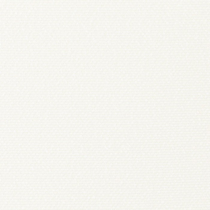 Chivasso The Cool 070 Fabric CH3241/070