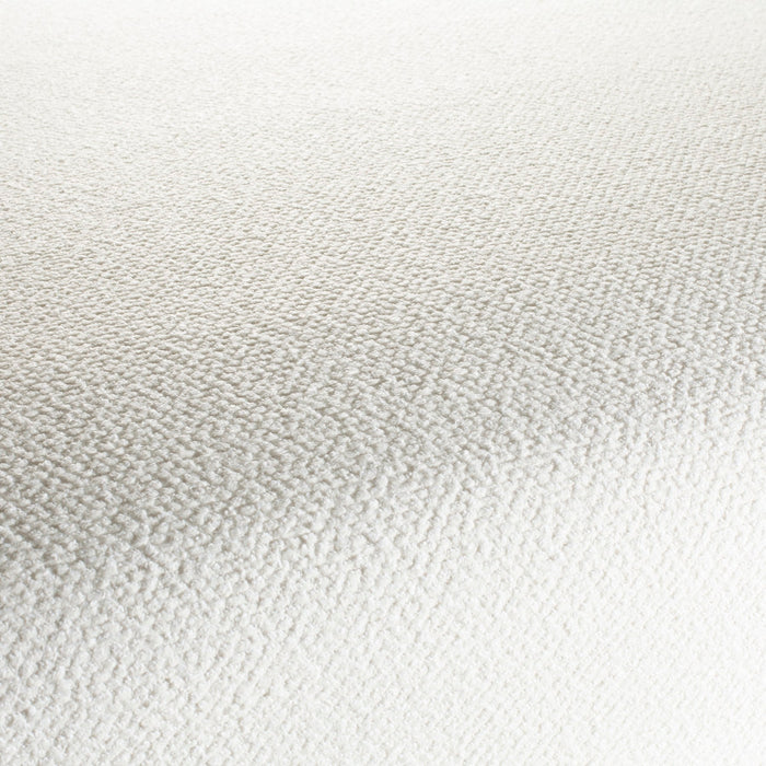 Chivasso The Cool 070 Fabric Sample CH3241/070