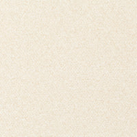 Chivasso The Cool 071 Fabric CH3241/071