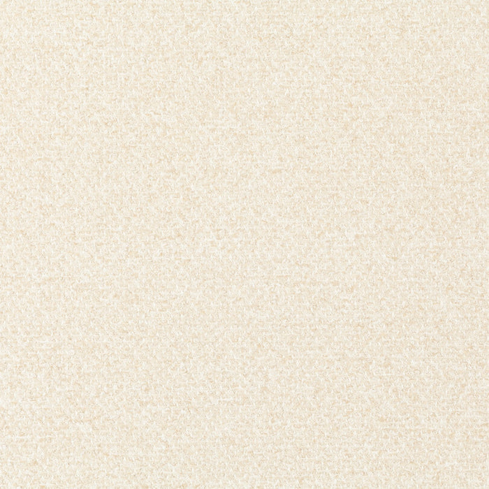 Chivasso The Cool 071 Fabric Sample CH3241/071