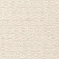 Chivasso The Cool 072 Fabric CH3241/072